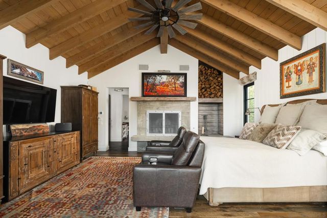 26904 Mesa Grande, Santa Ysabel, CA 92070