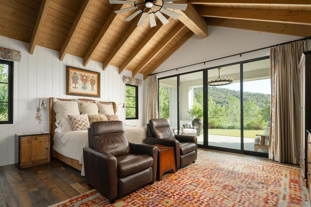 26904 Mesa Grande, Santa Ysabel, CA 92070