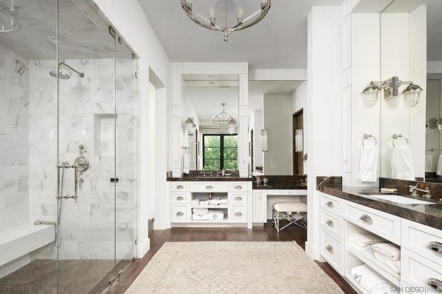 26904 Mesa Grande, Santa Ysabel, CA 92070