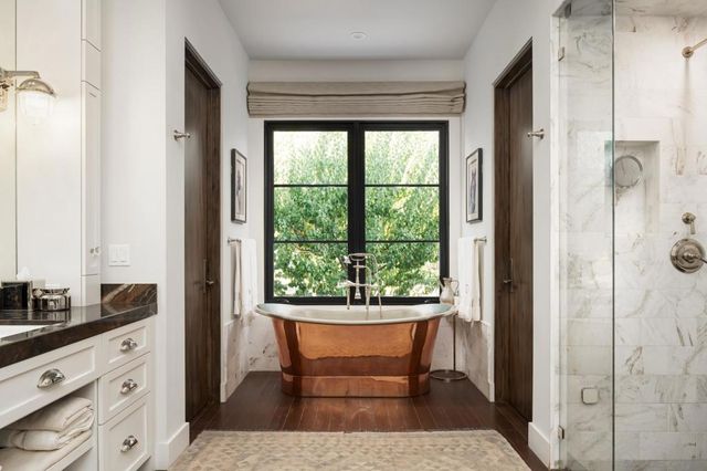 26904 Mesa Grande, Santa Ysabel, CA 92070