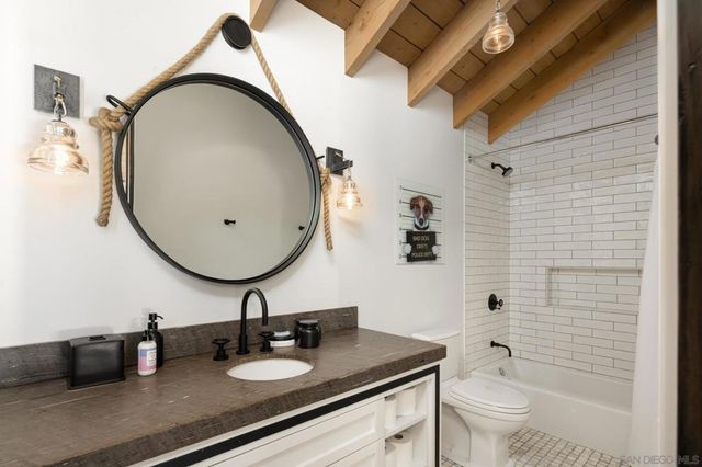 26904 Mesa Grande, Santa Ysabel, CA 92070