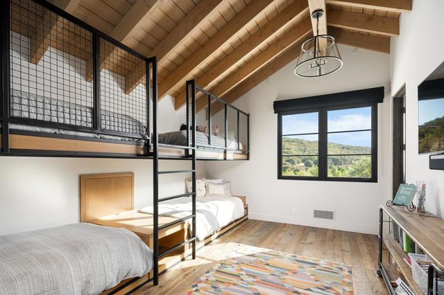 26904 Mesa Grande, Santa Ysabel, CA 92070