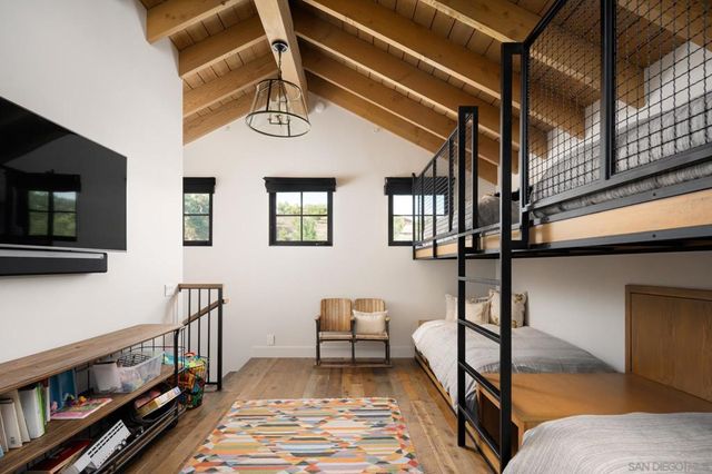 26904 Mesa Grande, Santa Ysabel, CA 92070