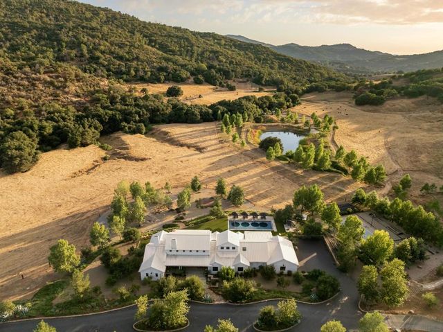 26904 Mesa Grande, Santa Ysabel, CA 92070