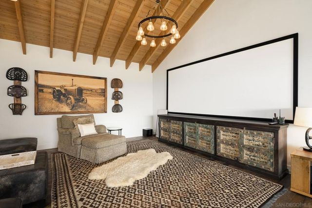 26904 Mesa Grande, Santa Ysabel, CA 92070