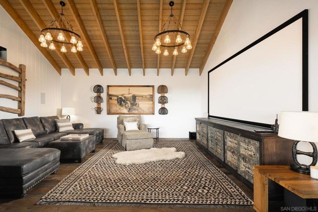 26904 Mesa Grande, Santa Ysabel, CA 92070