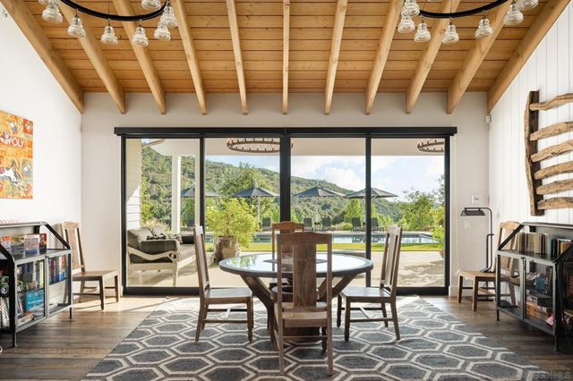 26904 Mesa Grande, Santa Ysabel, CA 92070