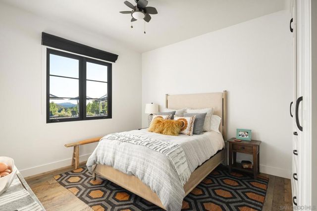 26904 Mesa Grande, Santa Ysabel, CA 92070