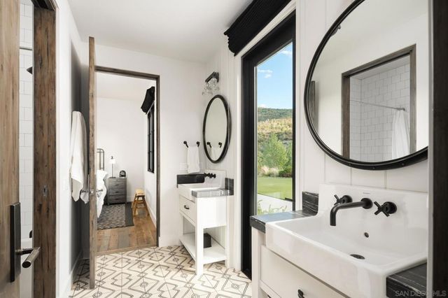 26904 Mesa Grande, Santa Ysabel, CA 92070