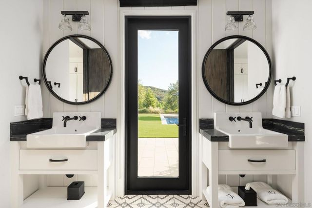 26904 Mesa Grande, Santa Ysabel, CA 92070