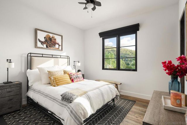 26904 Mesa Grande, Santa Ysabel, CA 92070