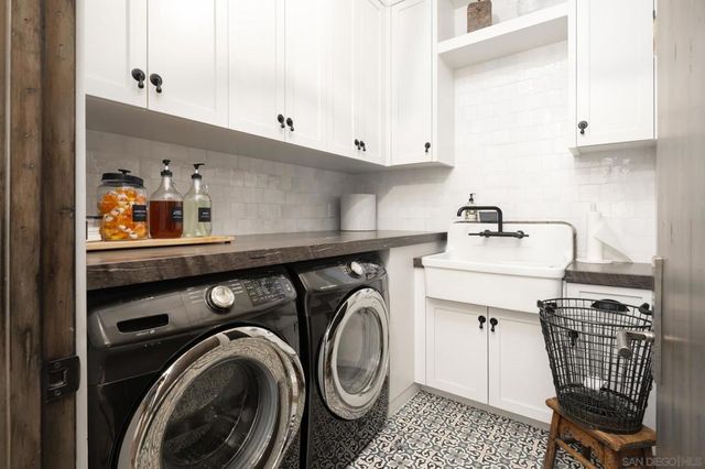 26904 Mesa Grande, Santa Ysabel, CA 92070