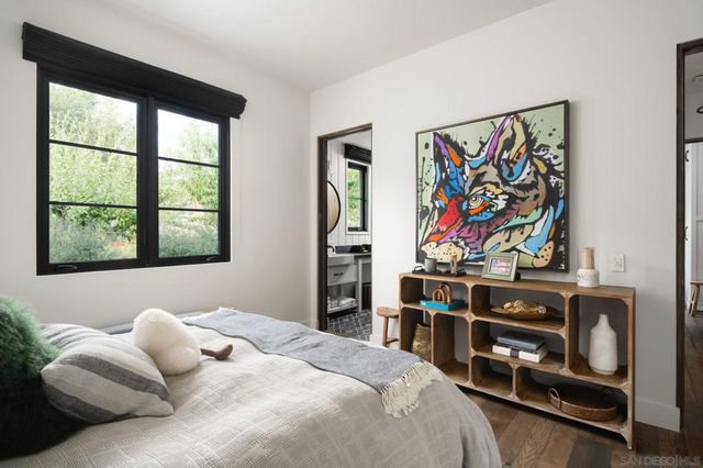 26904 Mesa Grande, Santa Ysabel, CA 92070