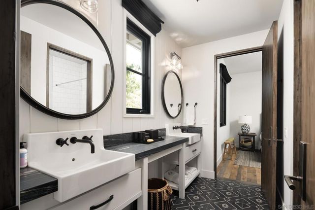 26904 Mesa Grande, Santa Ysabel, CA 92070