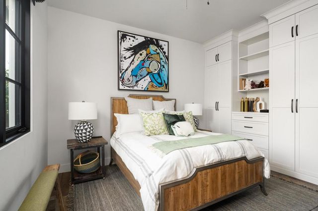 26904 Mesa Grande, Santa Ysabel, CA 92070