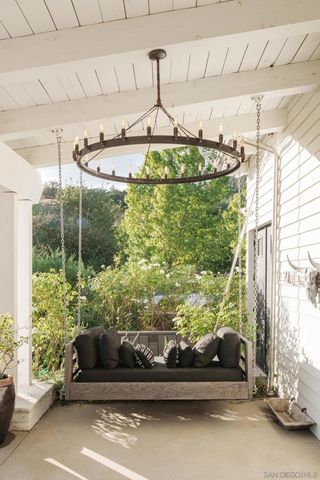 26904 Mesa Grande, Santa Ysabel, CA 92070