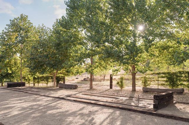 26904 Mesa Grande, Santa Ysabel, CA 92070