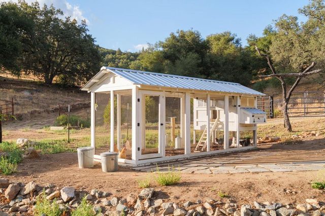 26904 Mesa Grande, Santa Ysabel, CA 92070