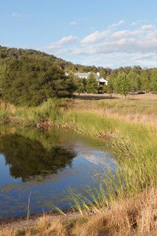 26904 Mesa Grande, Santa Ysabel, CA 92070
