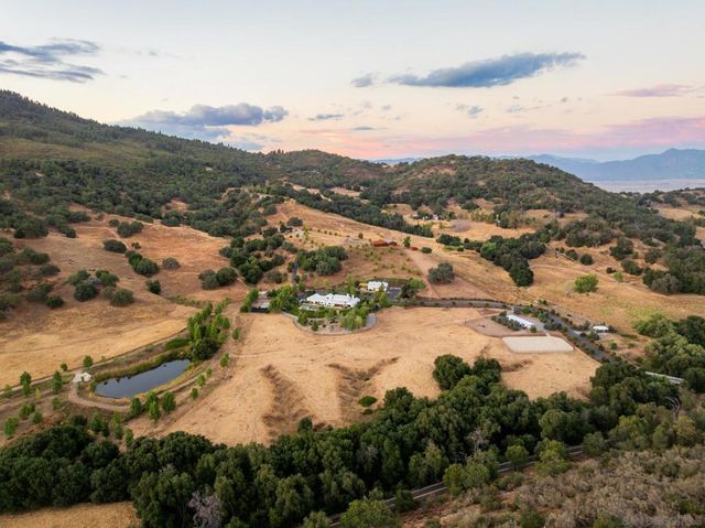 26904 Mesa Grande, Santa Ysabel, CA 92070