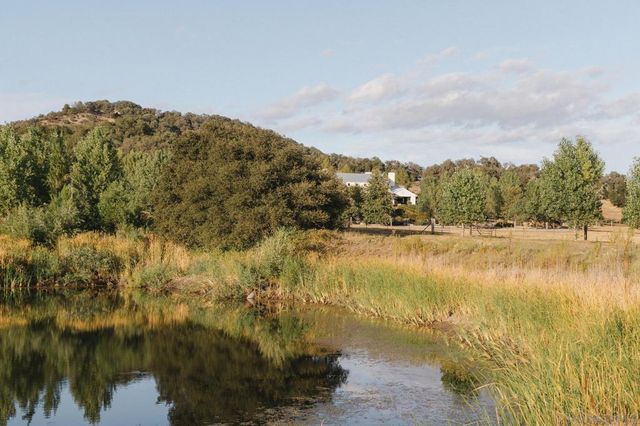 26904 Mesa Grande, Santa Ysabel, CA 92070