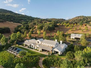 26904 Mesa Grande, Santa Ysabel, CA 92070