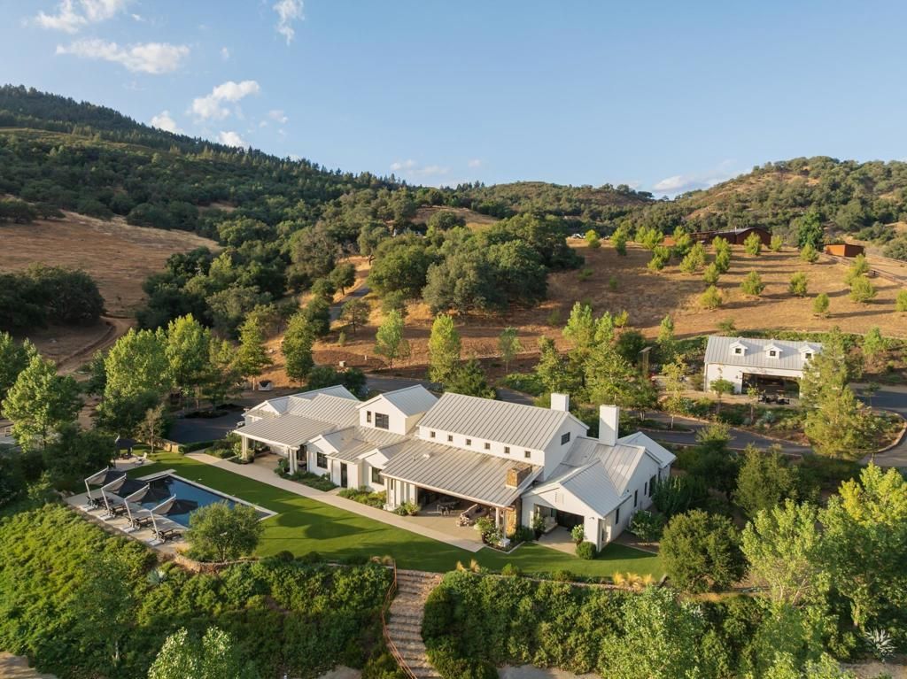 26904 Mesa Grande, Santa Ysabel, CA 92070