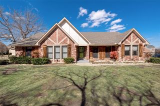 2409 Ingram Road, Sachse, TX 75048