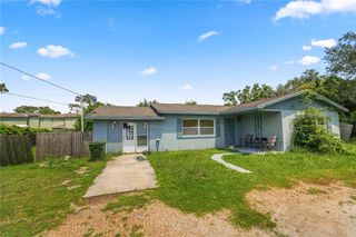 4312 E GROVE VIEW AVENUE, Tampa, FL 33617
