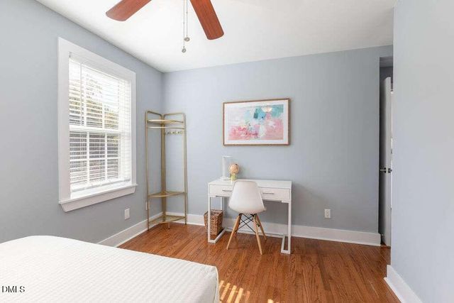 405 Starrett Court, Raleigh, NC 27603