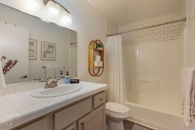 405 Starrett Court, Raleigh, NC 27603