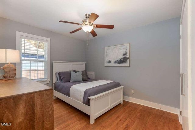 405 Starrett Court, Raleigh, NC 27603