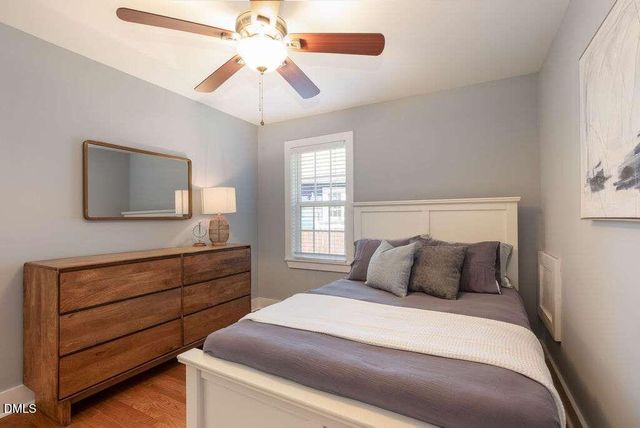 405 Starrett Court, Raleigh, NC 27603