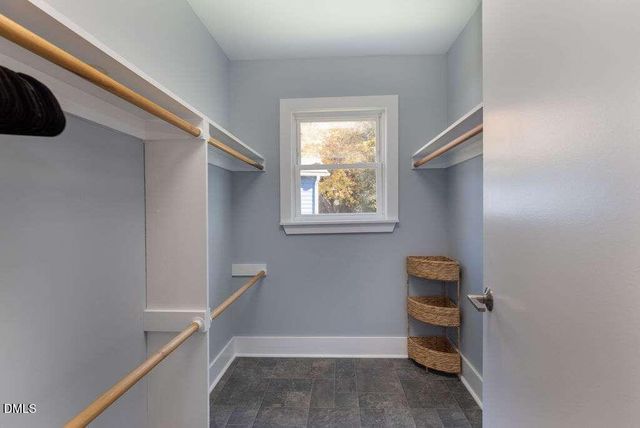 405 Starrett Court, Raleigh, NC 27603