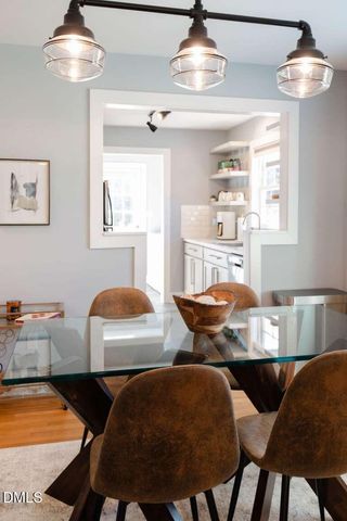 405 Starrett Court, Raleigh, NC 27603