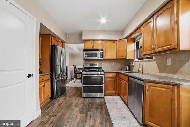148 HAMPTON DR, Langhorne, PA 19047