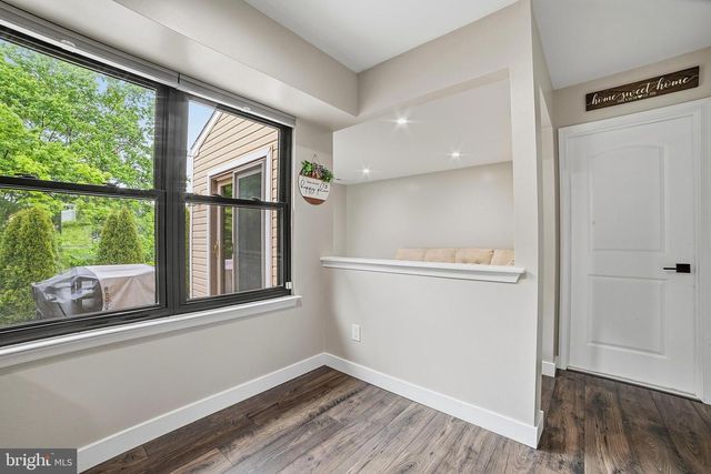 148 HAMPTON DR, Langhorne, PA 19047