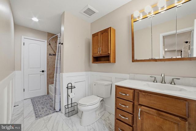 148 HAMPTON DR, Langhorne, PA 19047