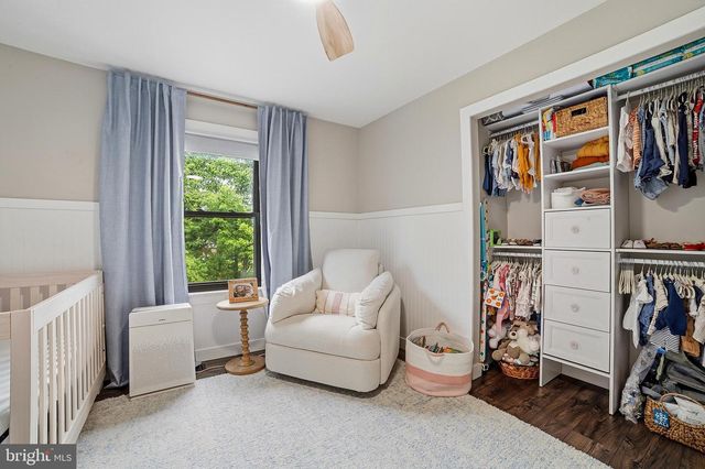 148 HAMPTON DR, Langhorne, PA 19047