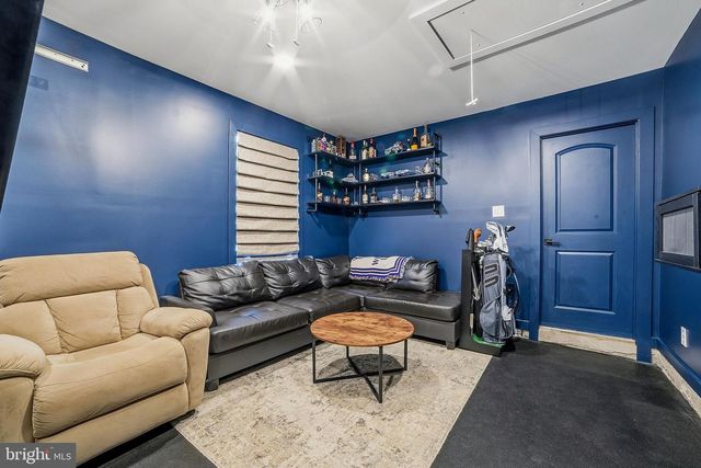148 HAMPTON DR, Langhorne, PA 19047
