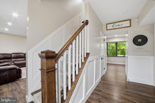 148 HAMPTON DR, Langhorne, PA 19047