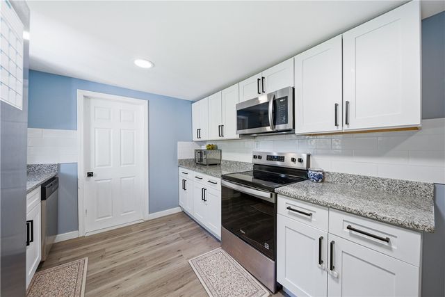 115 Sherman Farm Road, Burrillville, RI 02830