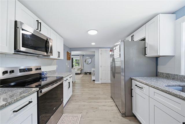 115 Sherman Farm Road, Burrillville, RI 02830