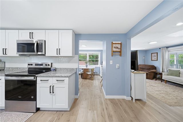 115 Sherman Farm Road, Burrillville, RI 02830
