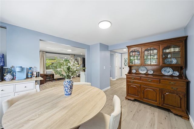 115 Sherman Farm Road, Burrillville, RI 02830