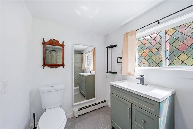 115 Sherman Farm Road, Burrillville, RI 02830