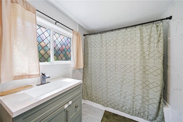 115 Sherman Farm Road, Burrillville, RI 02830