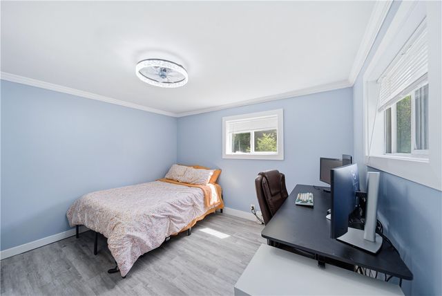 115 Sherman Farm Road, Burrillville, RI 02830