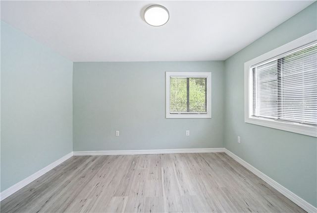 115 Sherman Farm Road, Burrillville, RI 02830