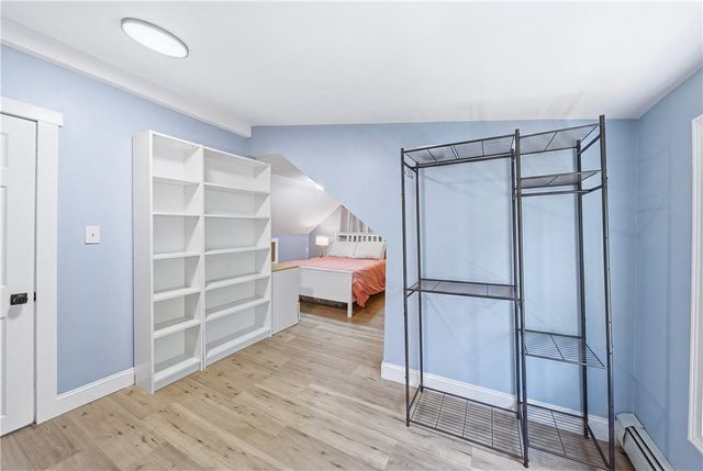 115 Sherman Farm Road, Burrillville, RI 02830